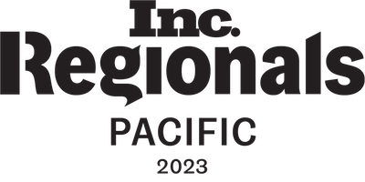 2023-Inc-Regionals-Pacific-Logo-v3