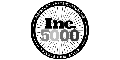 Inc-5000-Logo-for-About