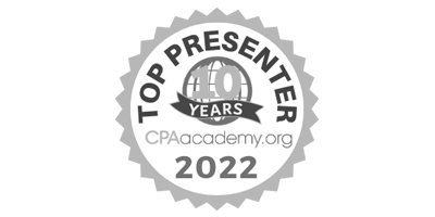 Top-Presenter-Logo-for-CPA-Academy.png