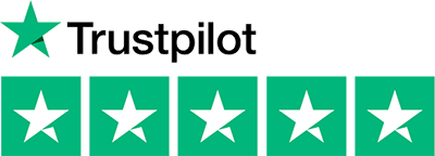 trustpilot-five-stars.png